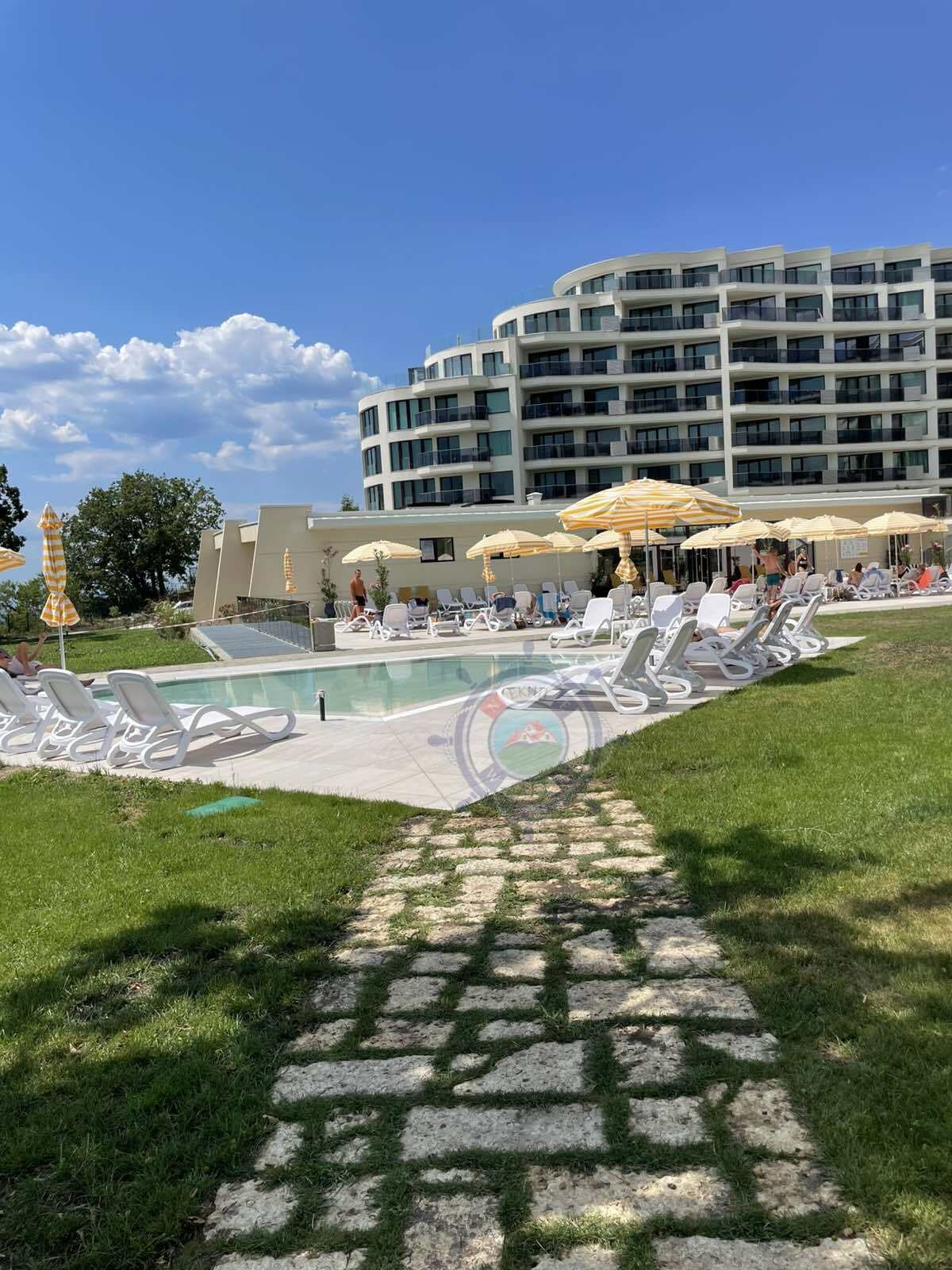 ���� ��� ���� 1-����� | Imot.bg � ����������� 16