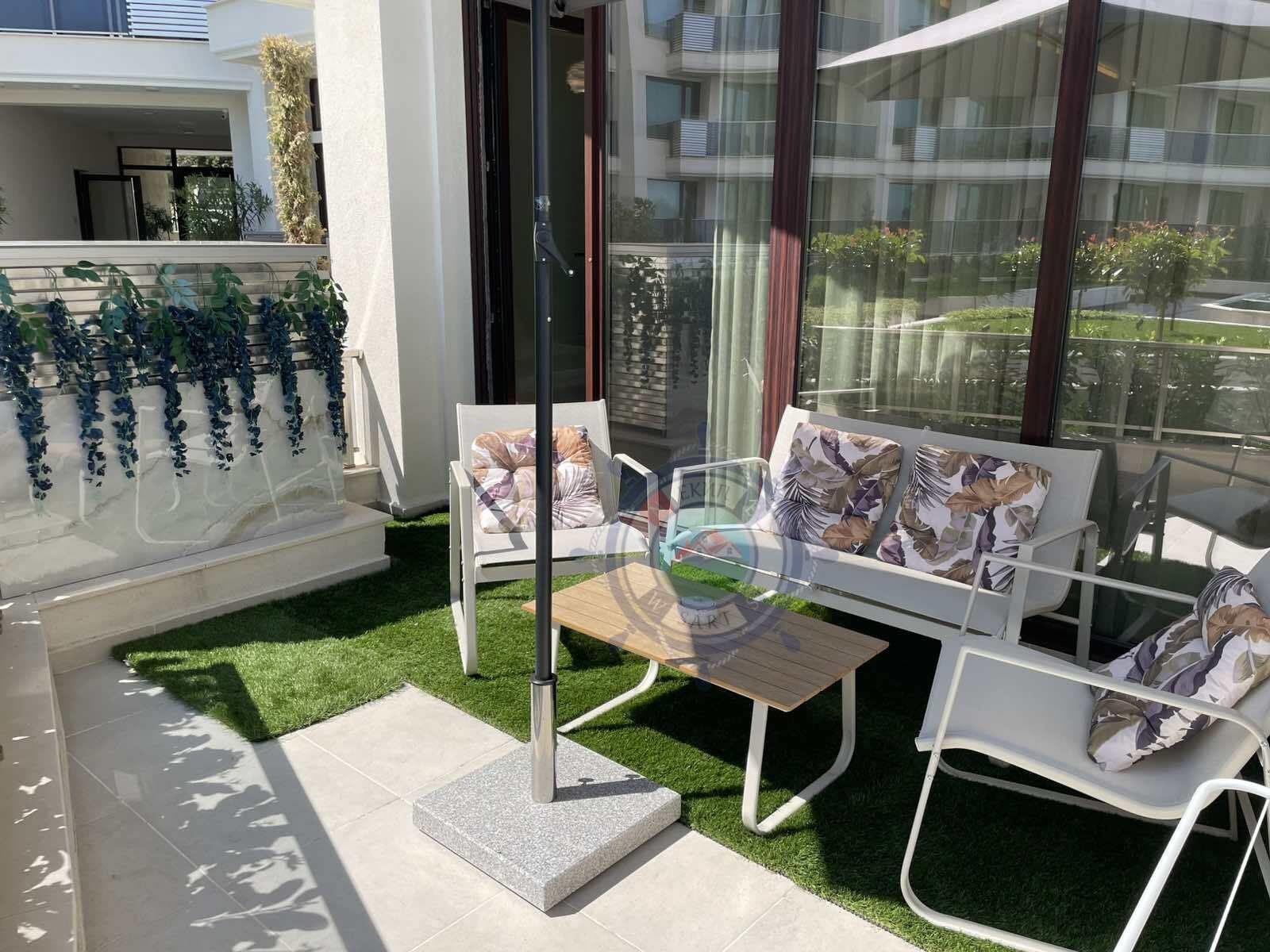 ���� ��� ���� 1-����� | Imot.bg � ����������� 2