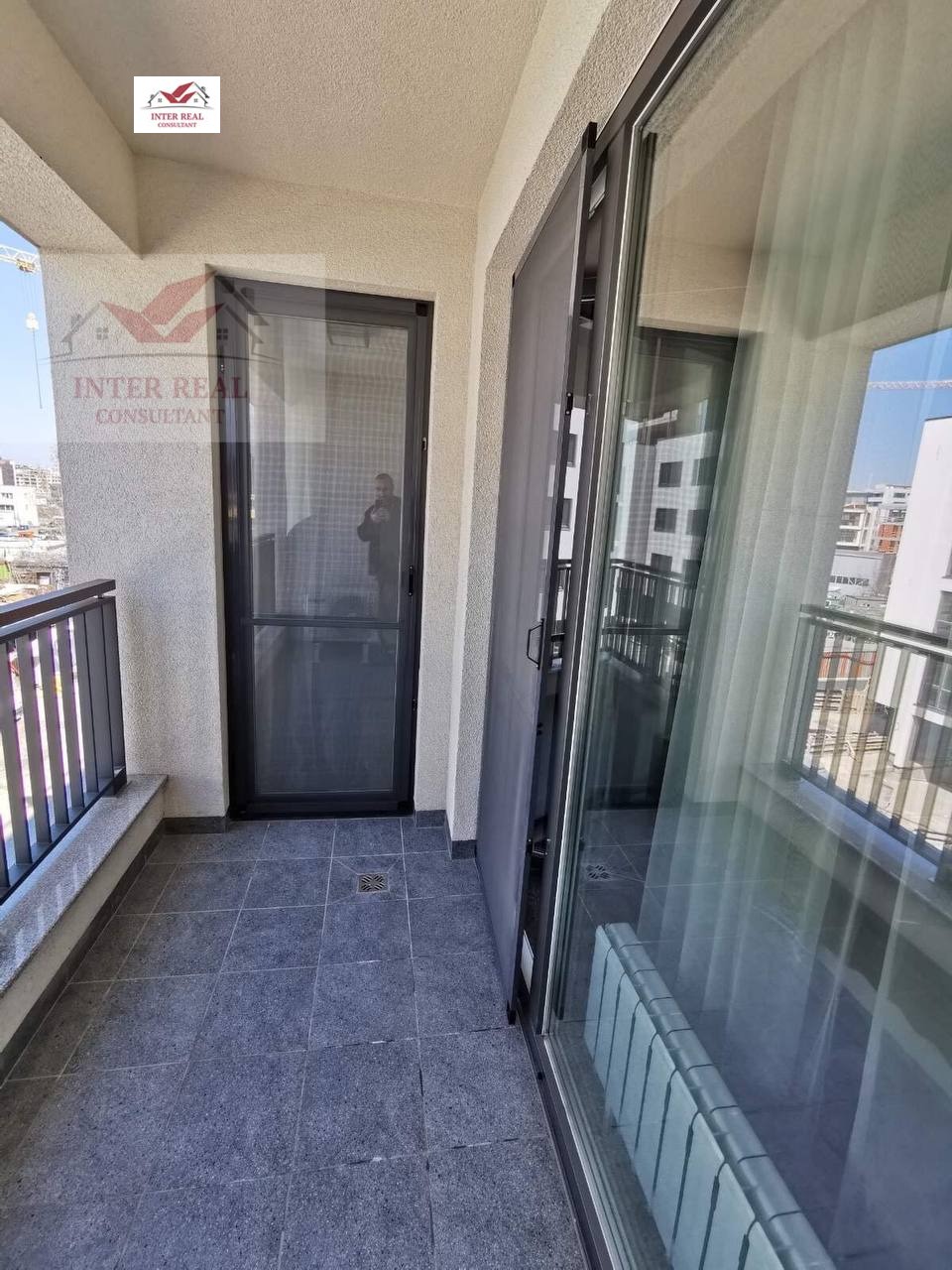 ���� ��� ���� 2-����� | Imot.bg � ����������� 6