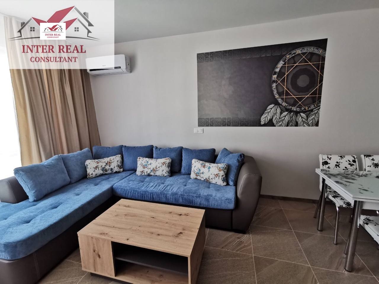 ���� ��� ���� 2-����� | Imot.bg � ����������� 4