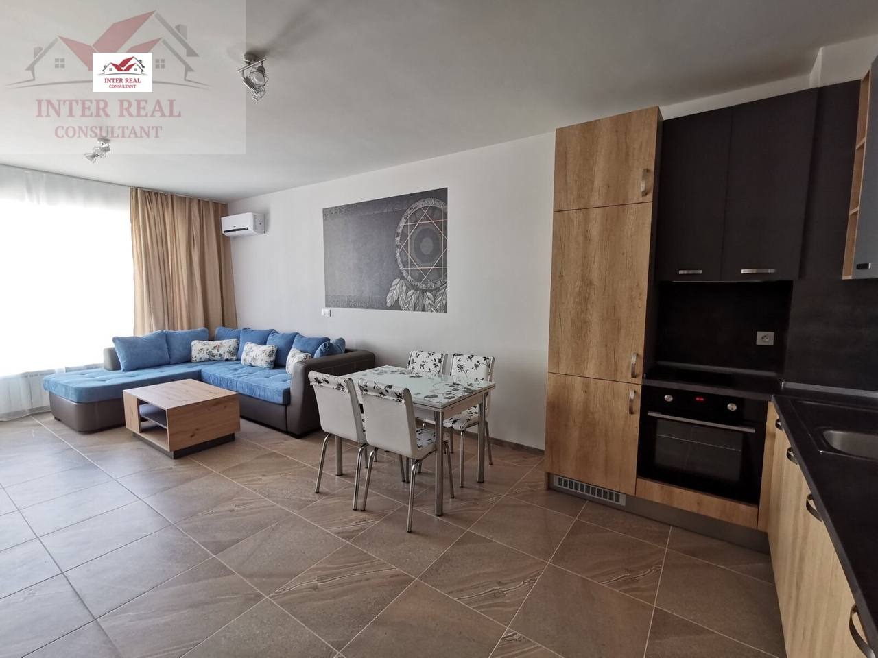 ���� ��� ���� 2-����� | Imot.bg � ����������� 1