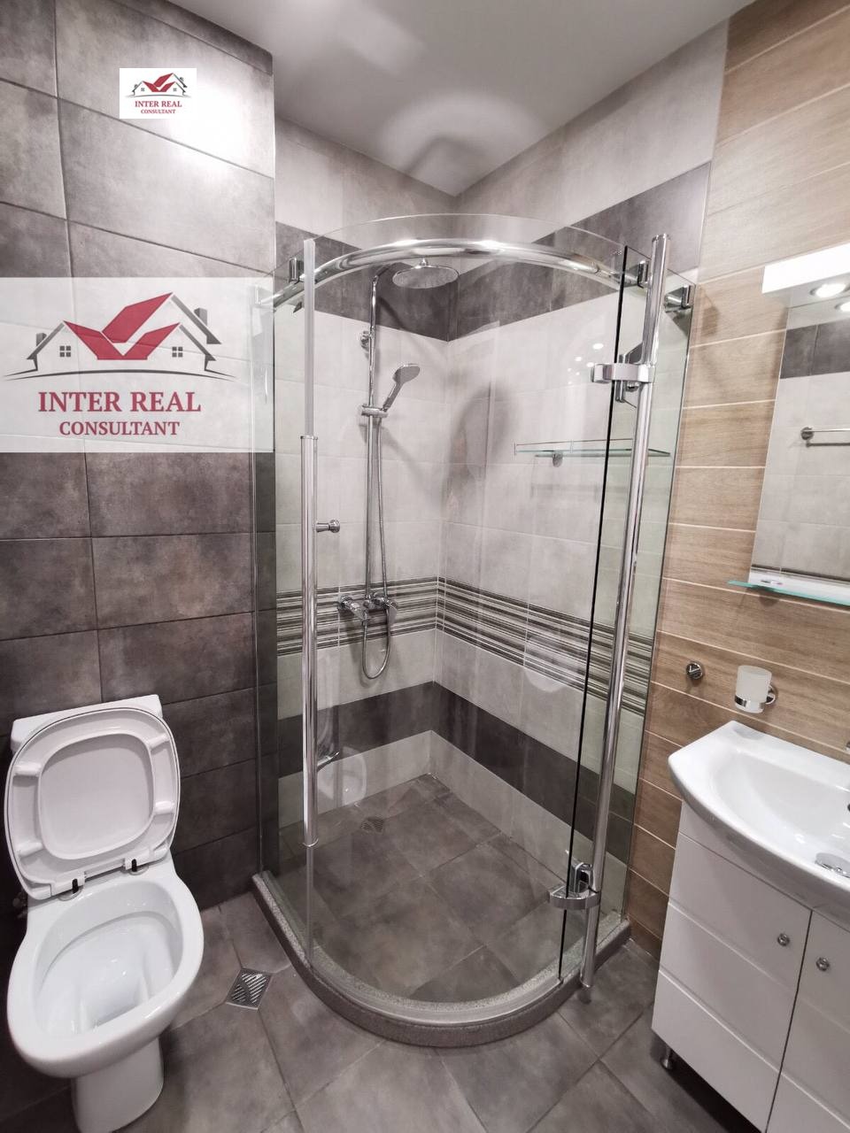 ���� ��� ���� 2-����� | Imot.bg � ����������� 7