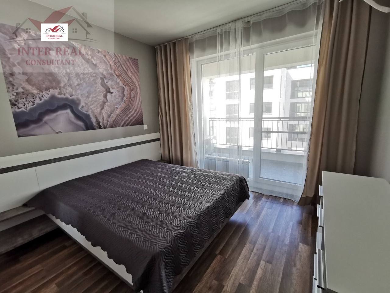 ���� ��� ���� 2-����� | Imot.bg � ����������� 8