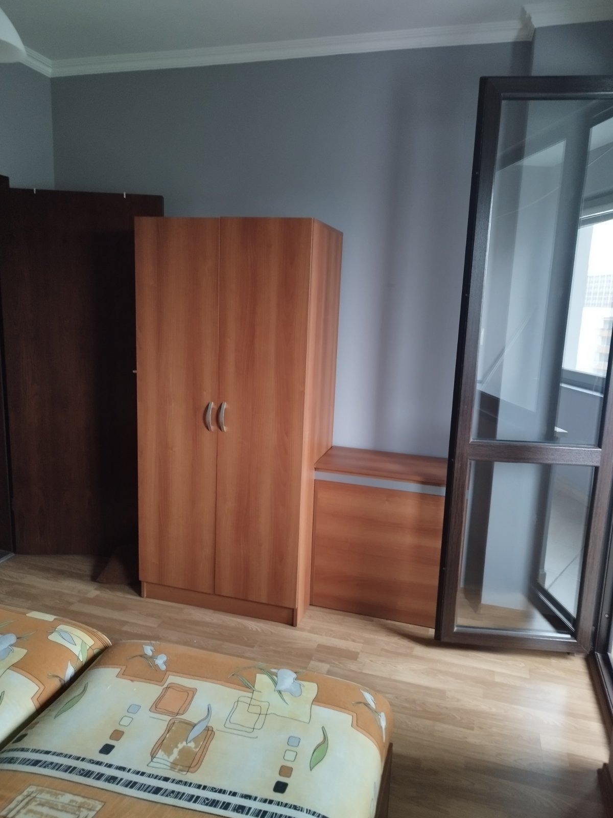 ���� ��� ���� 2-����� | Imot.bg � ����������� 6