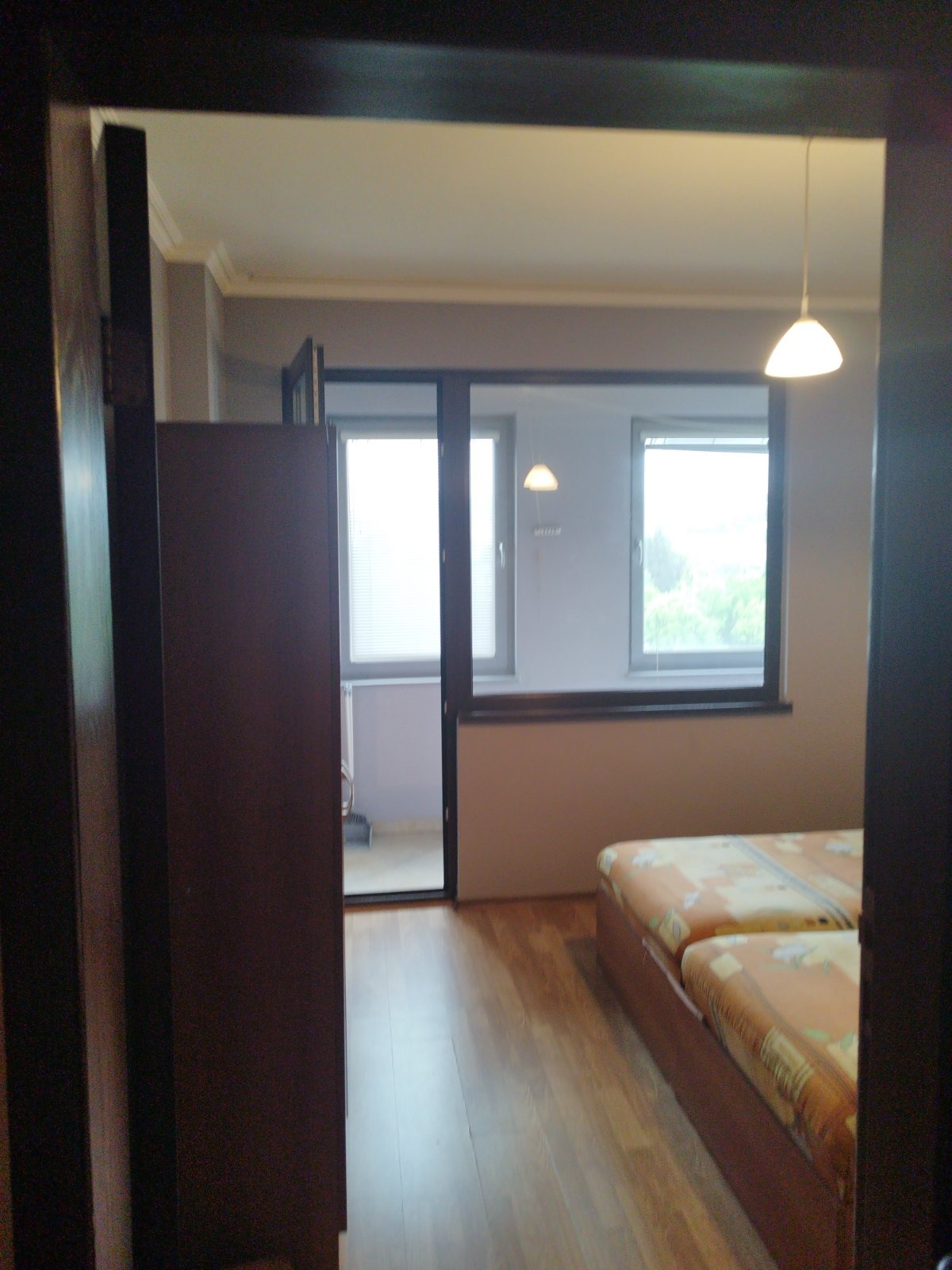 ���� ��� ���� 2-����� | Imot.bg � ����������� 4