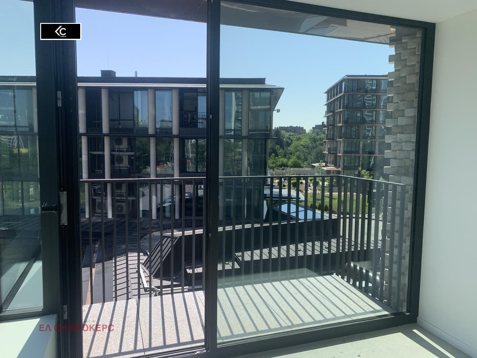 Дава под Наем 2-СТАЕН | Imot.bg — изображение 7