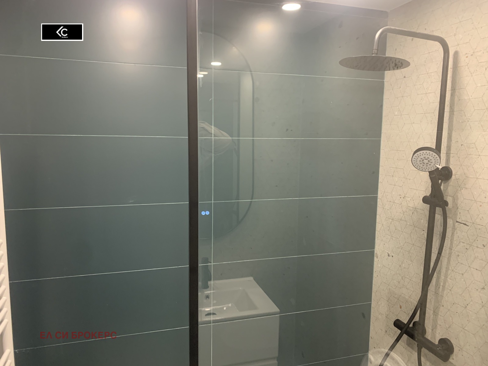 Дава под Наем 2-СТАЕН | Imot.bg — изображение 8