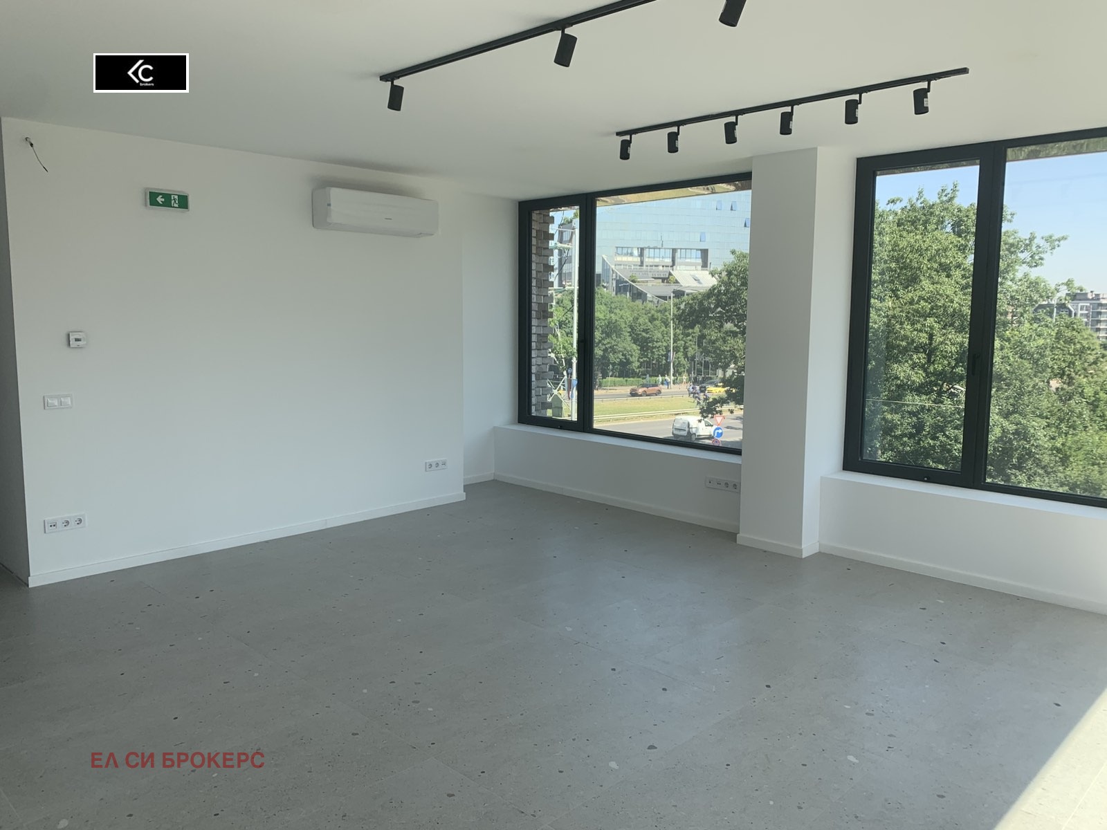 Дава под Наем 2-СТАЕН | Imot.bg — изображение 3