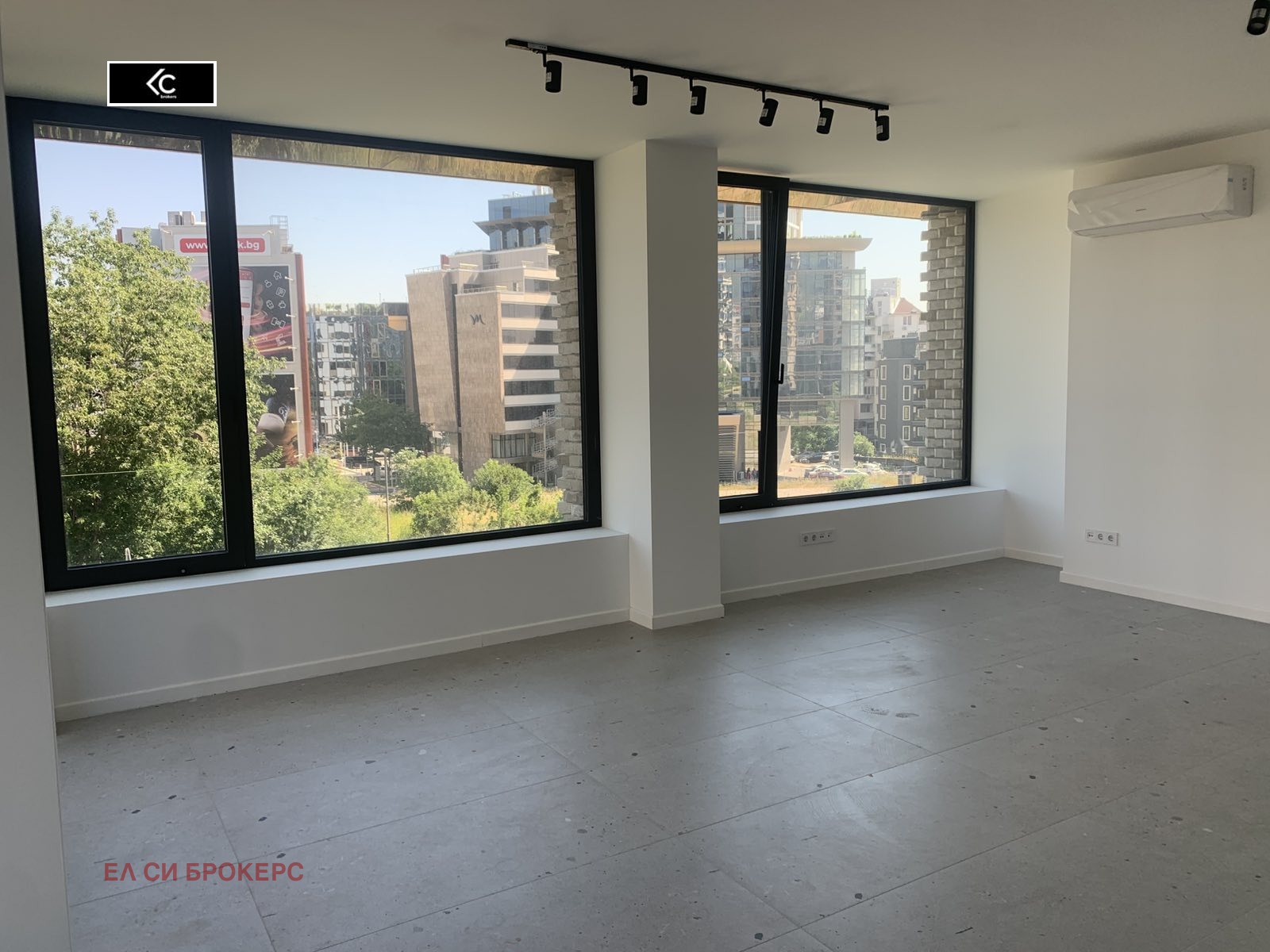 Дава под Наем 2-СТАЕН | Imot.bg — изображение 4