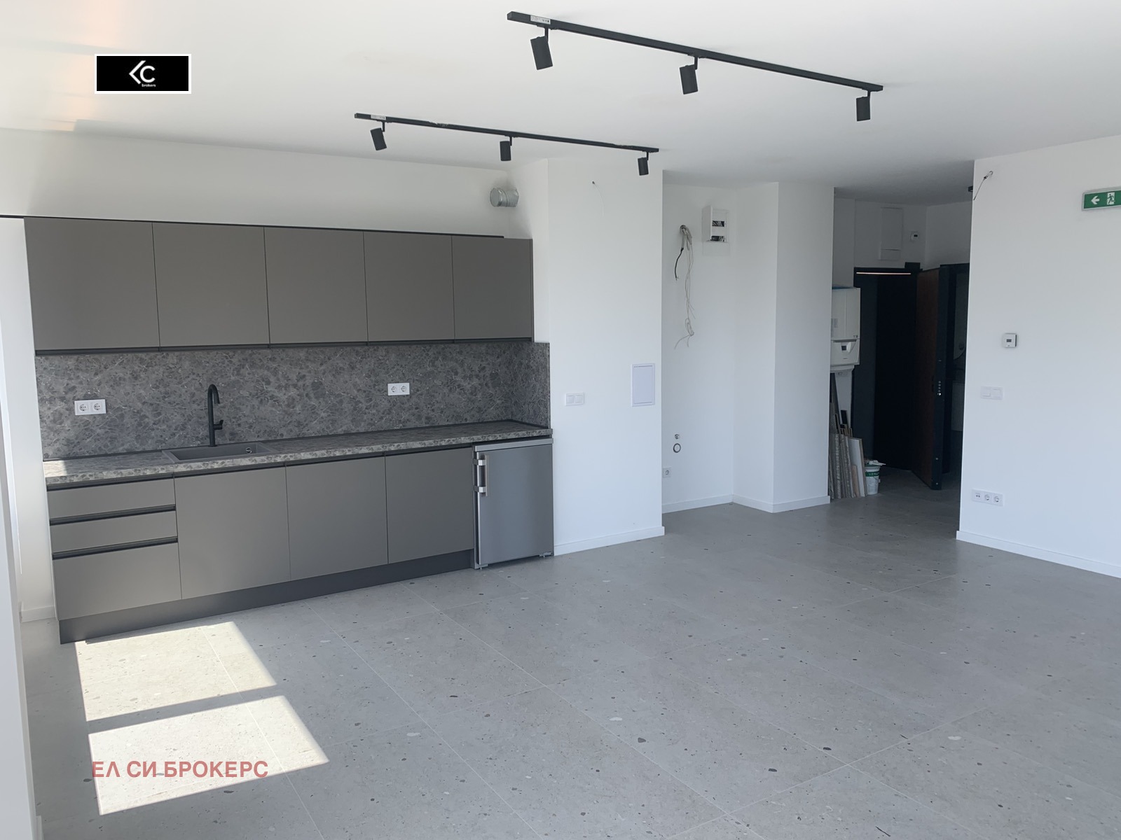 Дава под Наем 2-СТАЕН | Imot.bg — изображение 6