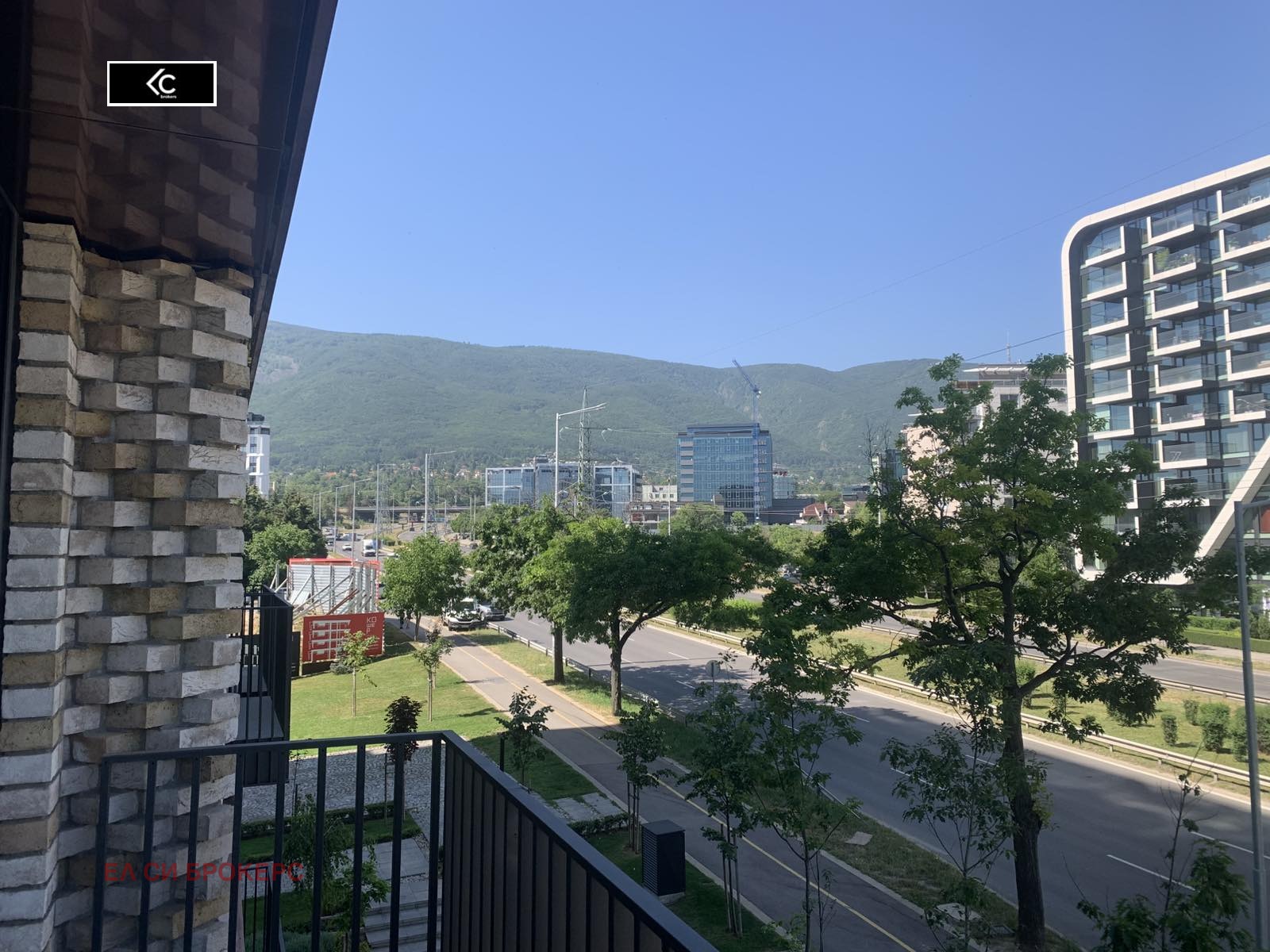 Дава под Наем 2-СТАЕН | Imot.bg — изображение 1