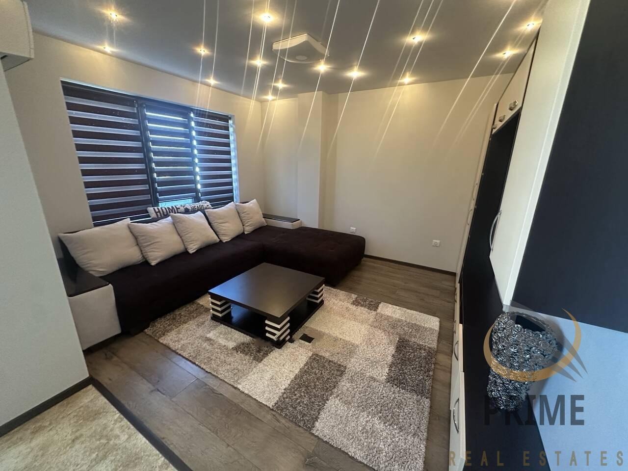 Дава под Наем 2-СТАЕН | Imot.bg — изображение 7