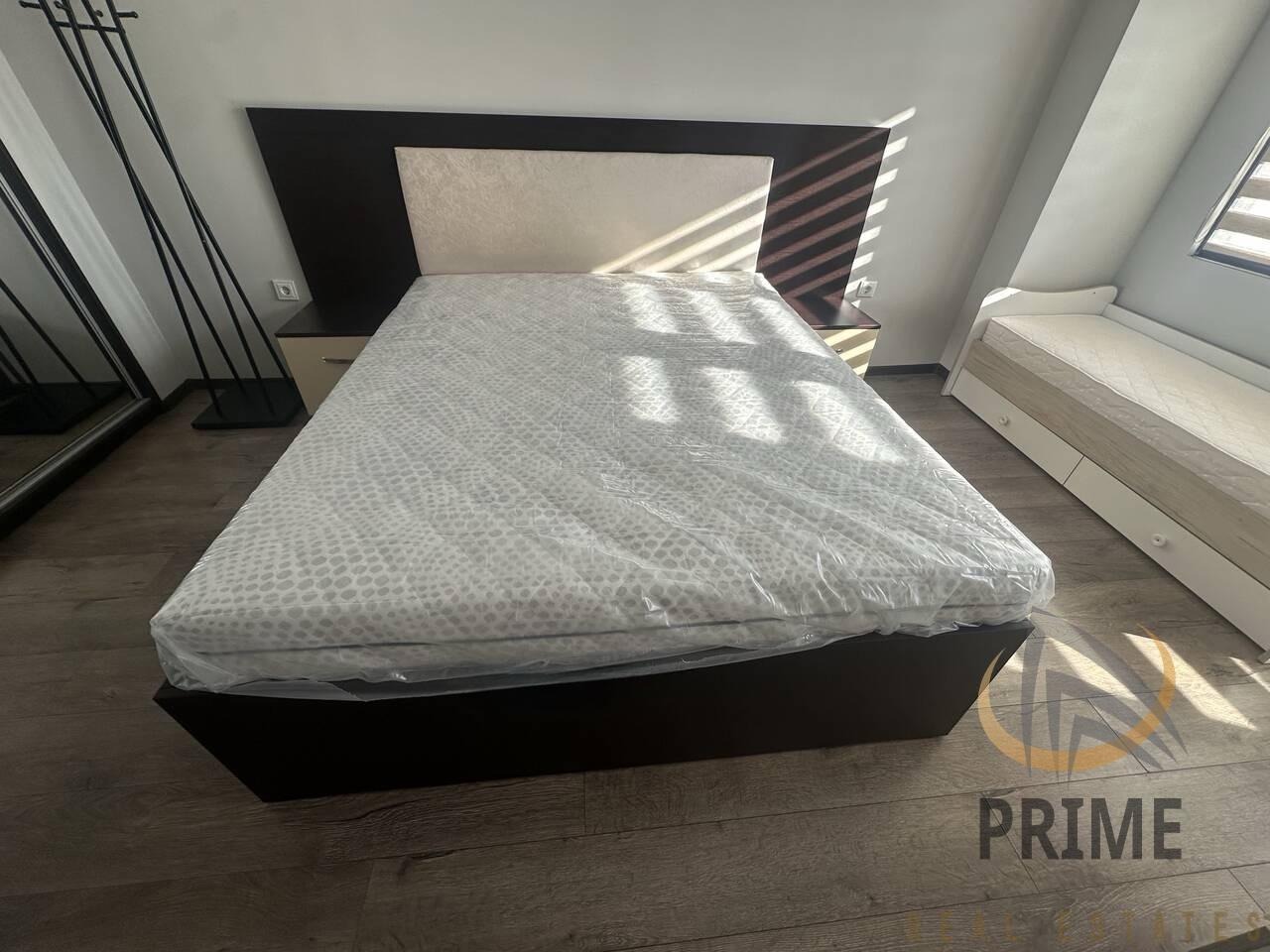 Дава под Наем 2-СТАЕН | Imot.bg — изображение 11