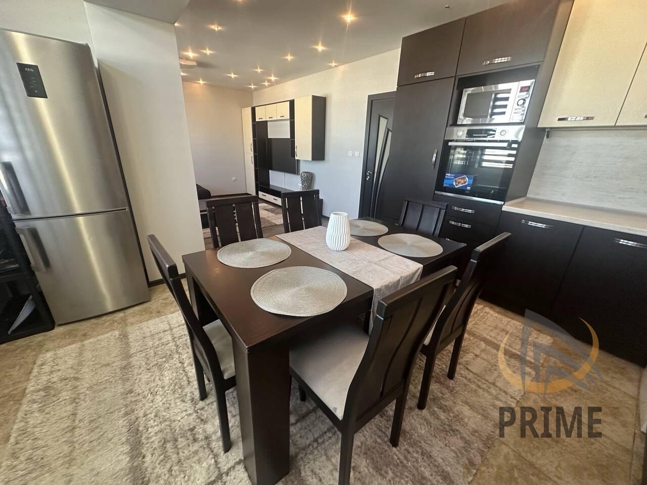 Дава под Наем 2-СТАЕН | Imot.bg — изображение 4