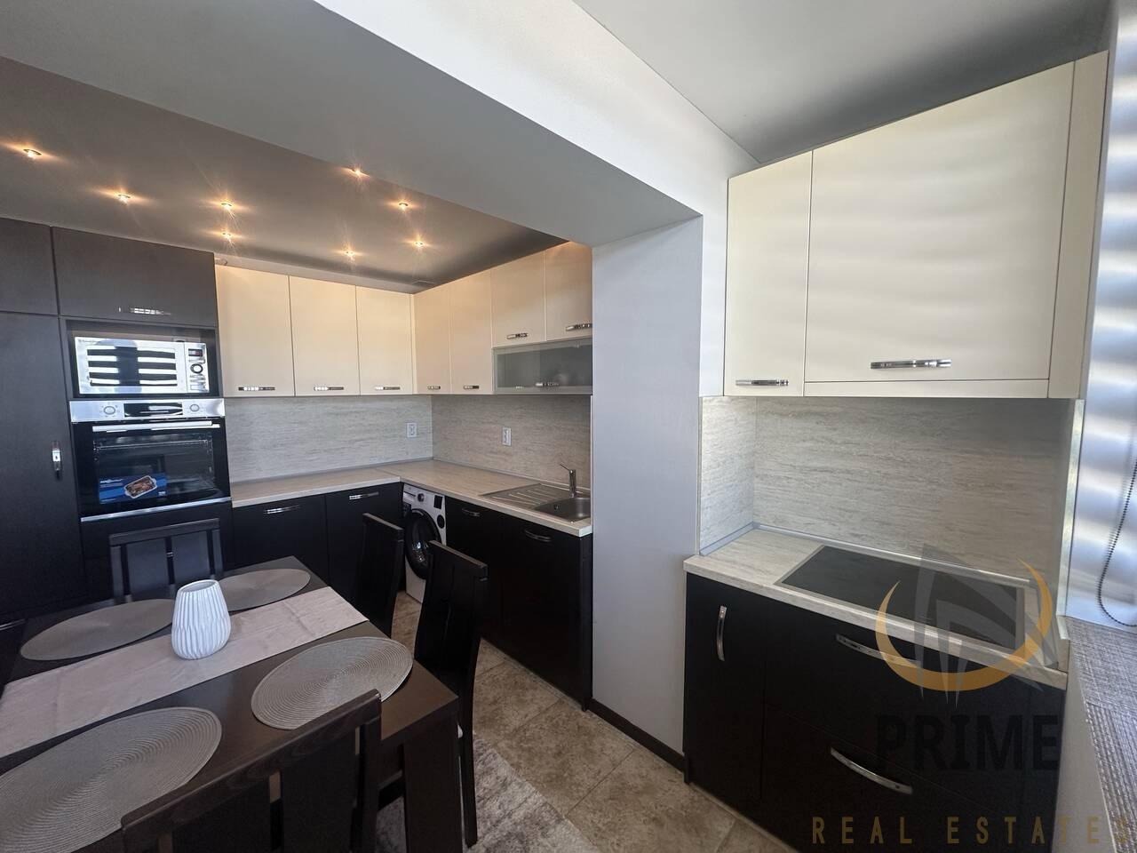 Дава под Наем 2-СТАЕН | Imot.bg — изображение 5