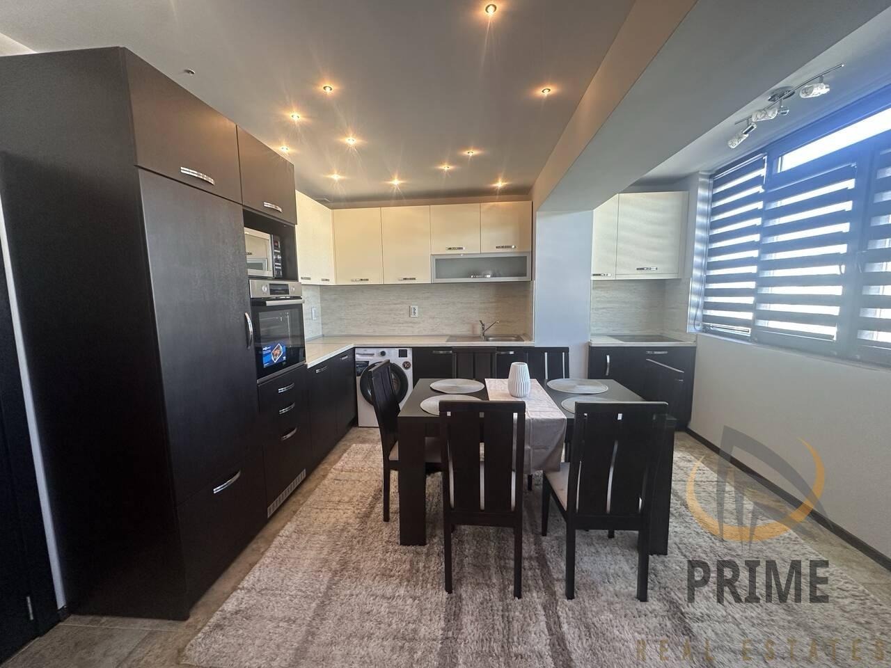 Дава под Наем 2-СТАЕН | Imot.bg — изображение 3