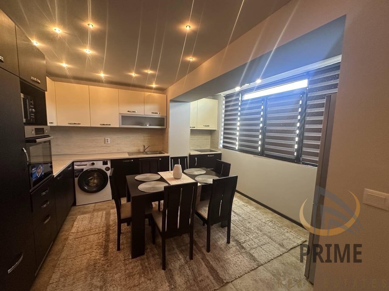 Дава под Наем 2-СТАЕН | Imot.bg — изображение 2