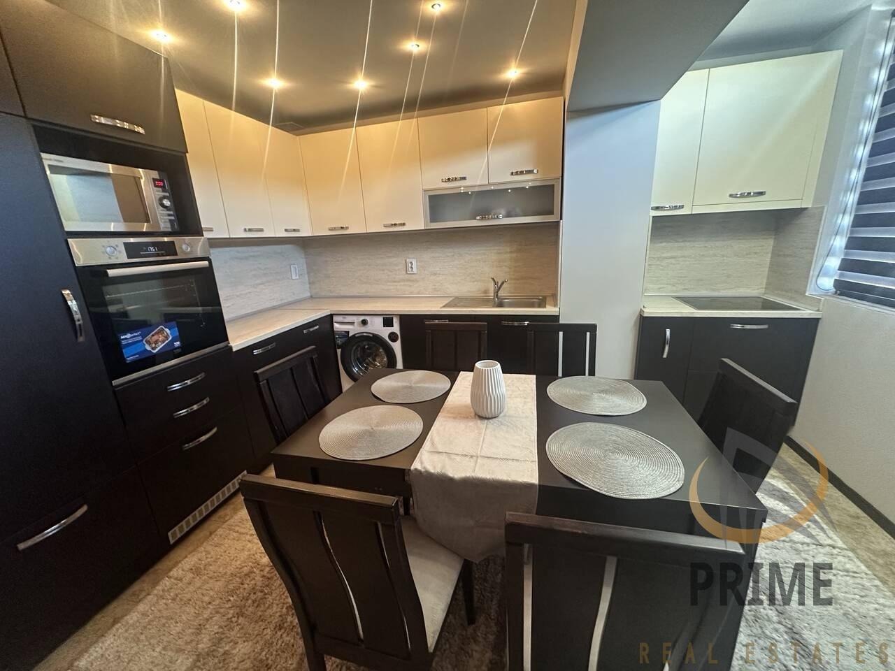 Дава под Наем 2-СТАЕН | Imot.bg — изображение 1