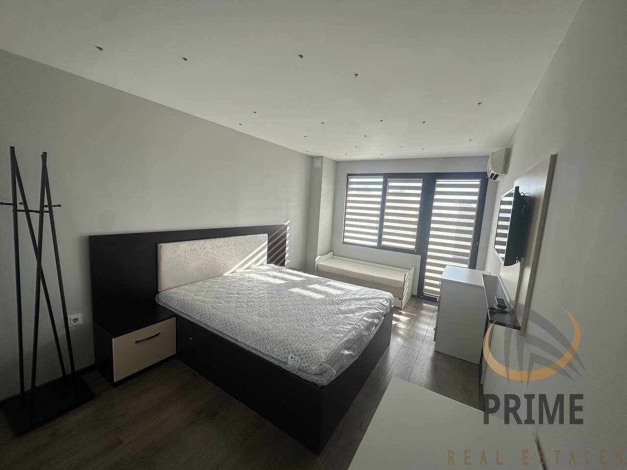 Дава под Наем 2-СТАЕН | Imot.bg — изображение 12