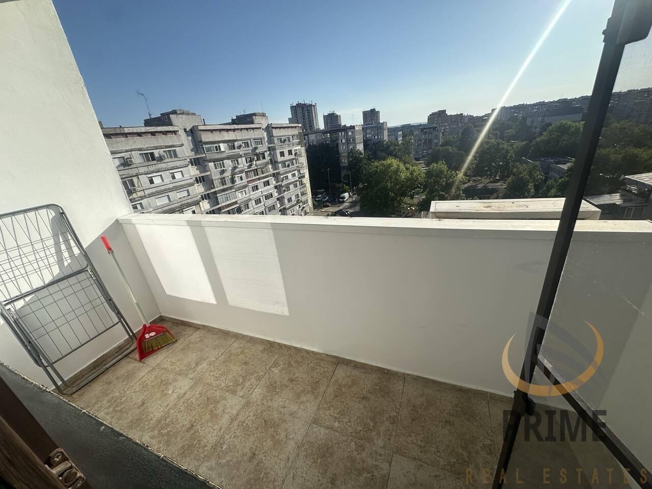 Дава под Наем 2-СТАЕН | Imot.bg — изображение 13