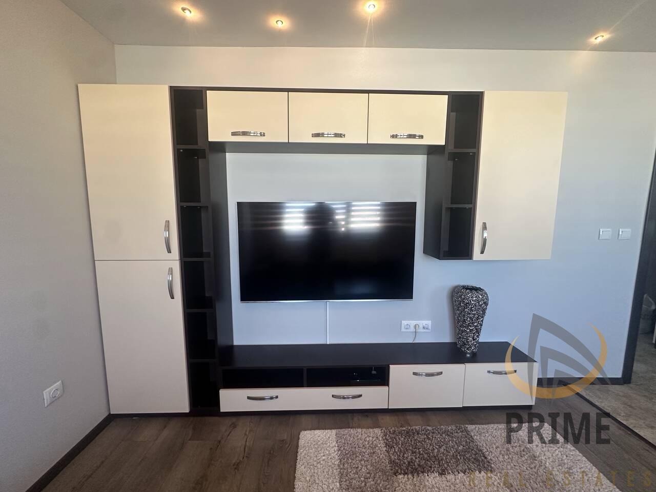 Дава под Наем 2-СТАЕН | Imot.bg — изображение 8