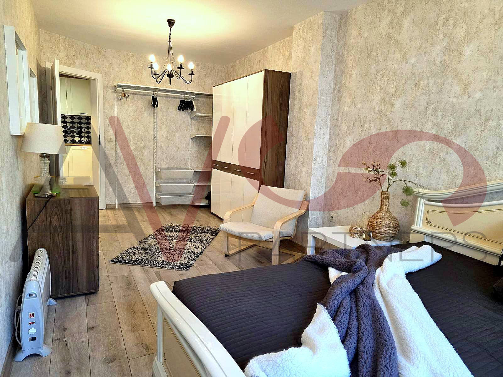 ���� ��� ���� 2-����� | Imot.bg � ����������� 5