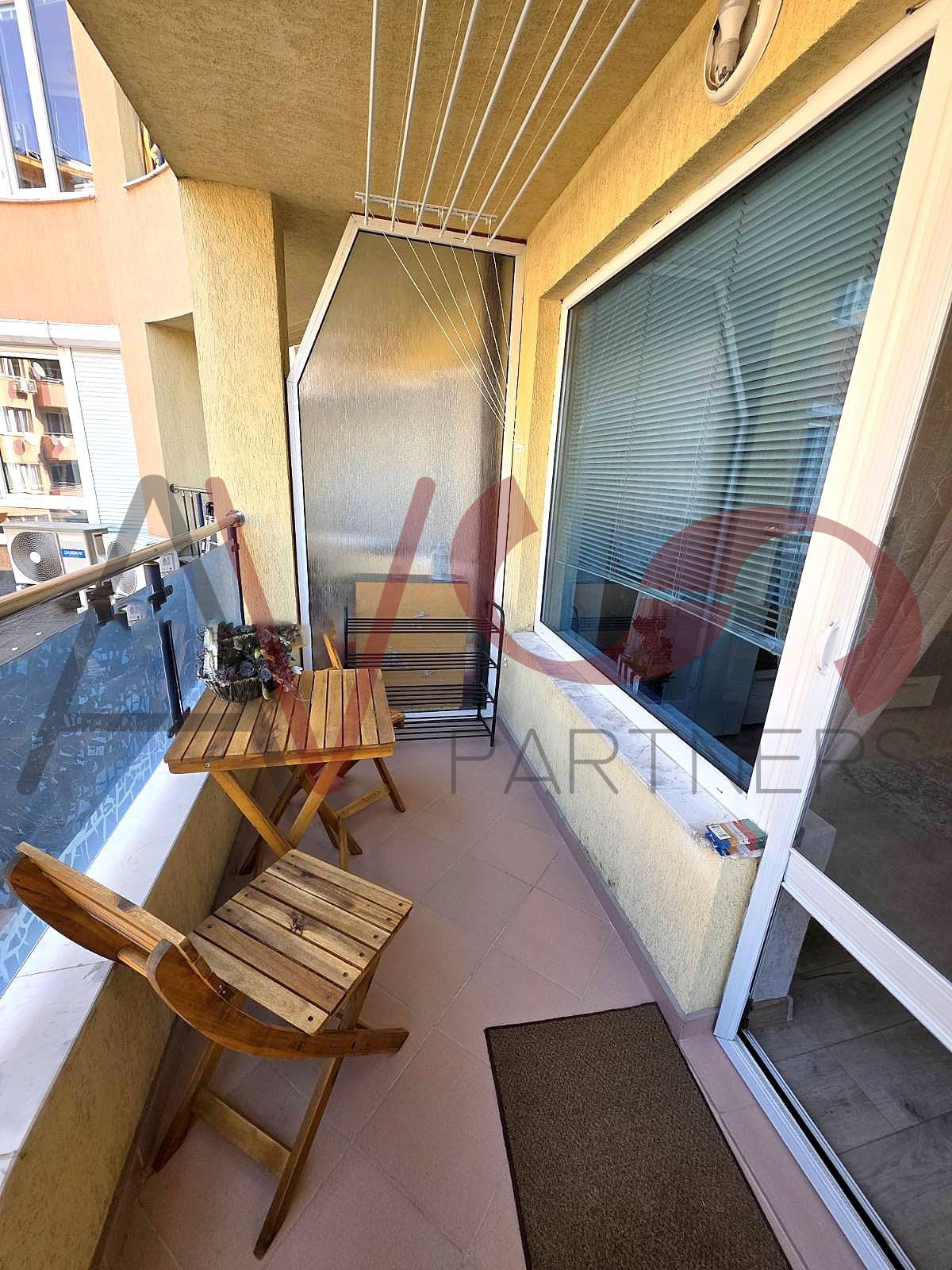 ���� ��� ���� 2-����� | Imot.bg � ����������� 7