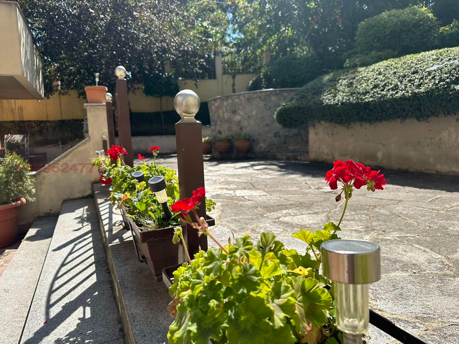 ���� ��� ���� 3-����� | Imot.bg � ����������� 5