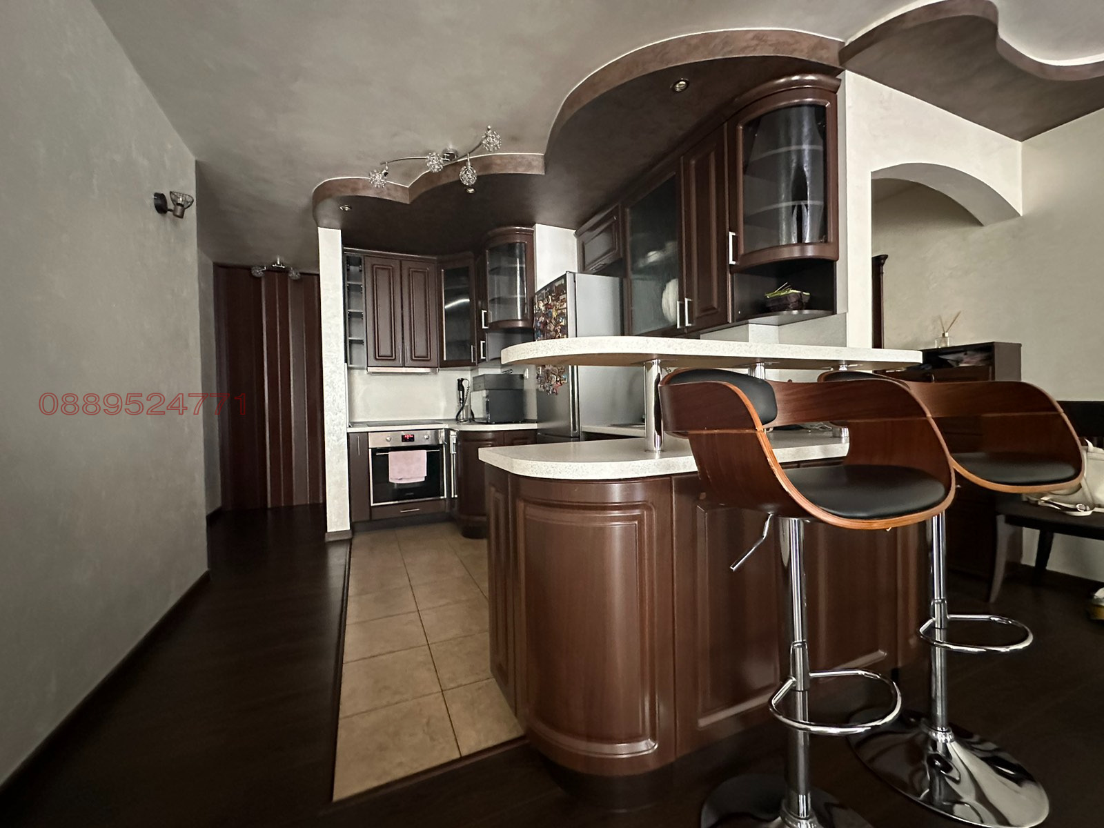 ���� ��� ���� 3-����� | Imot.bg � ����������� 8