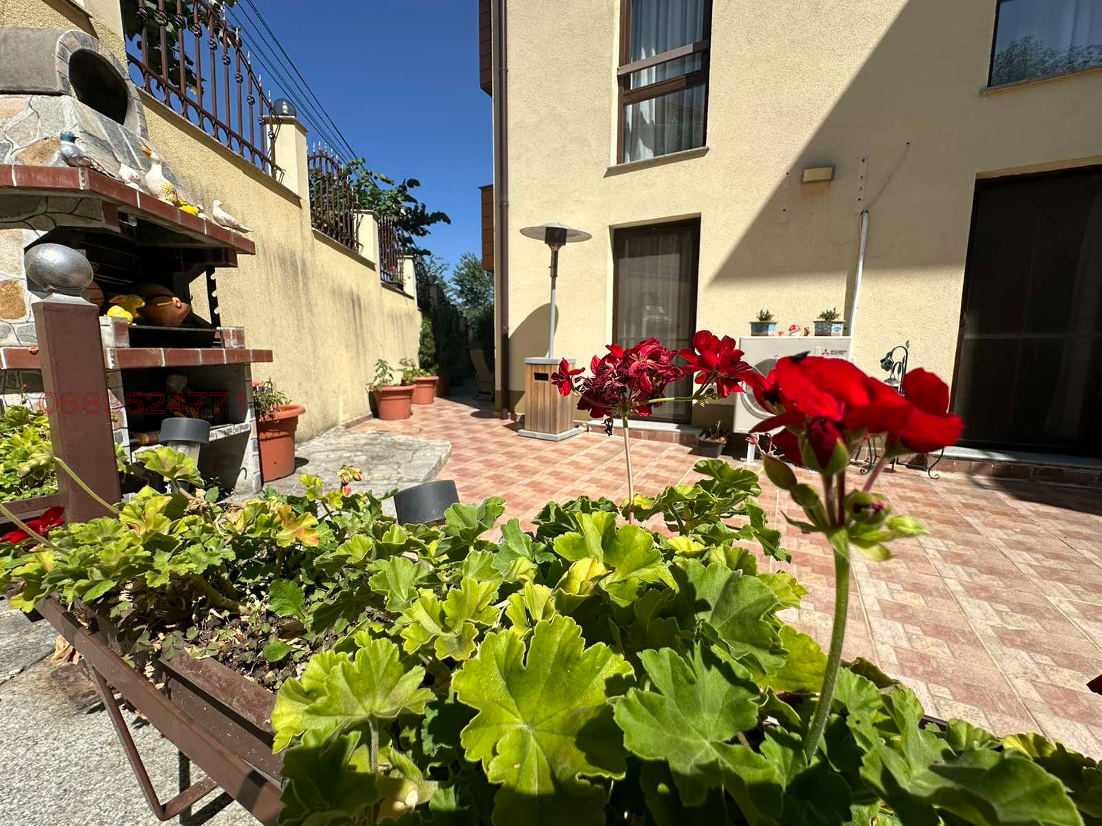 ���� ��� ���� 3-����� | Imot.bg � ����������� 1