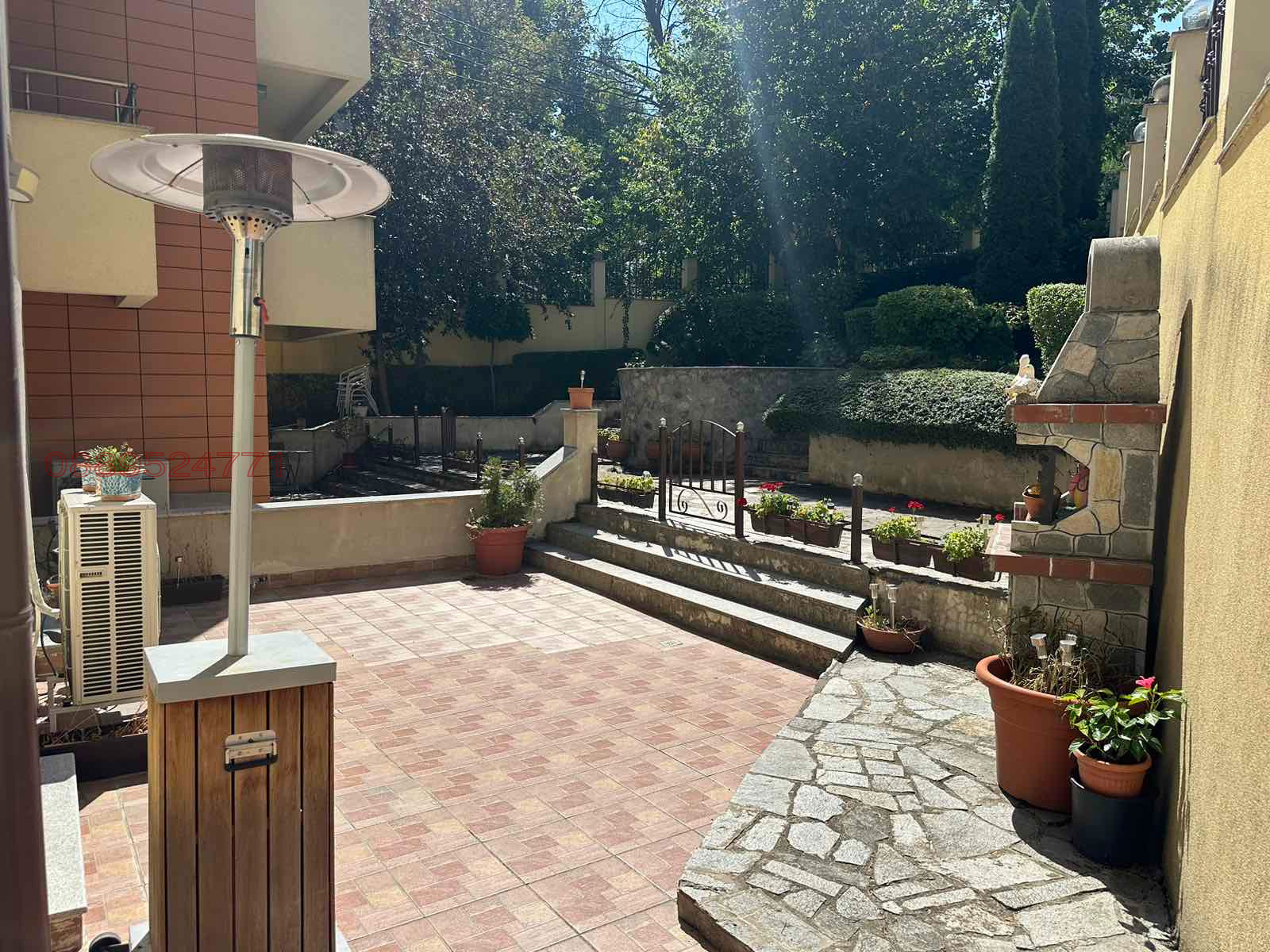 ���� ��� ���� 3-����� | Imot.bg � ����������� 6