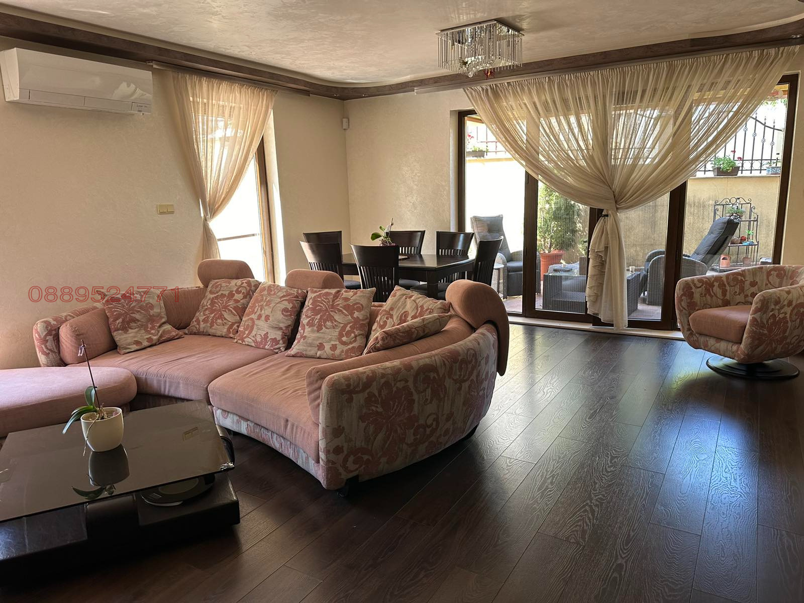 ���� ��� ���� 3-����� | Imot.bg � ����������� 2