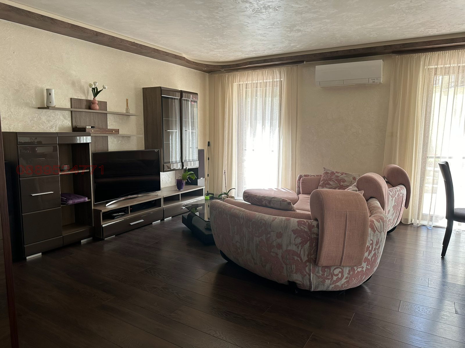 ���� ��� ���� 3-����� | Imot.bg � ����������� 3