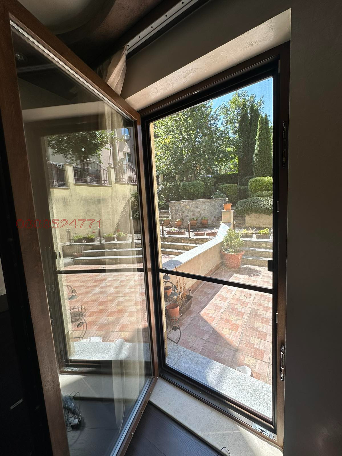 ���� ��� ���� 3-����� | Imot.bg � ����������� 9