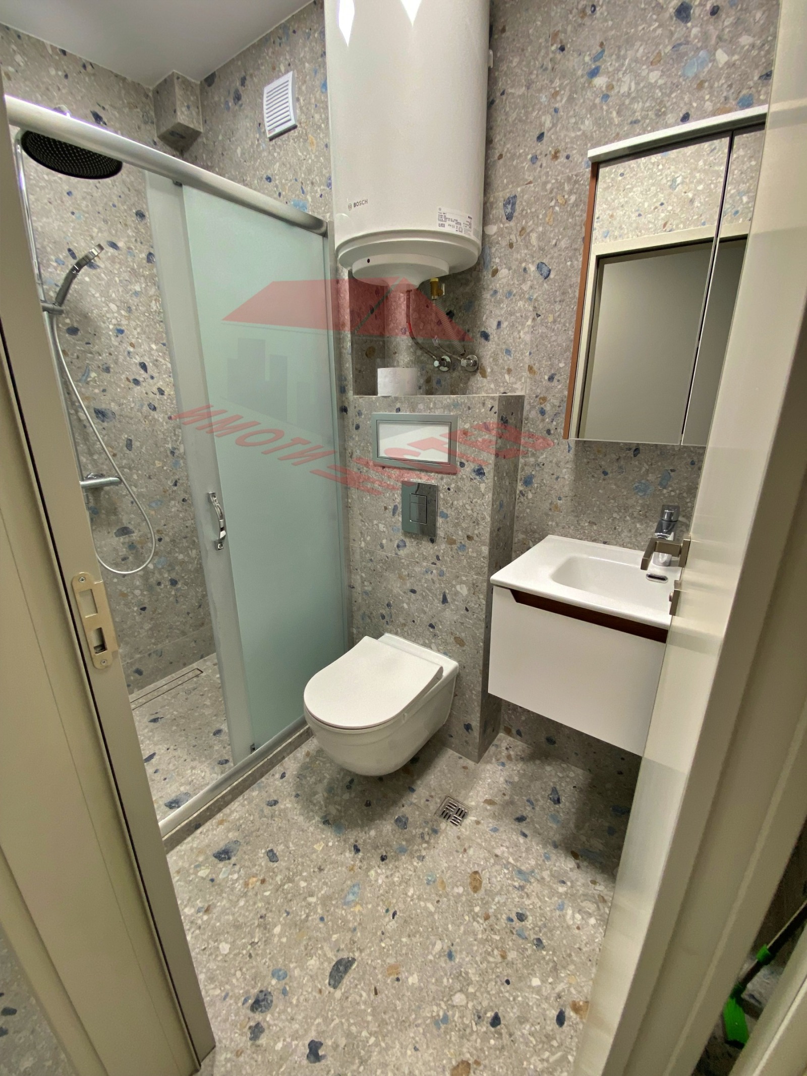 ���� ��� ���� 3-����� | Imot.bg � ����������� 8