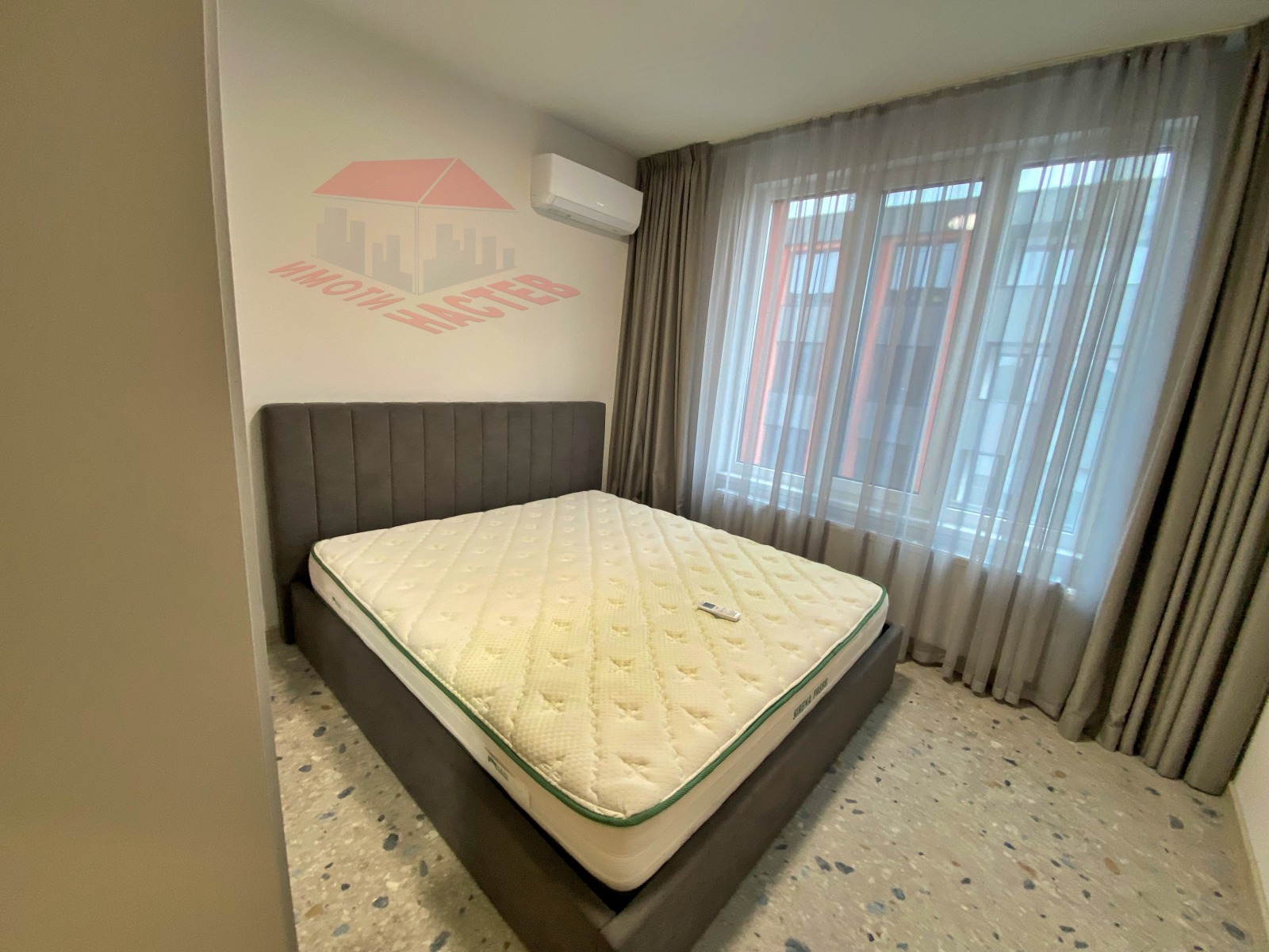 ���� ��� ���� 3-����� | Imot.bg � ����������� 2