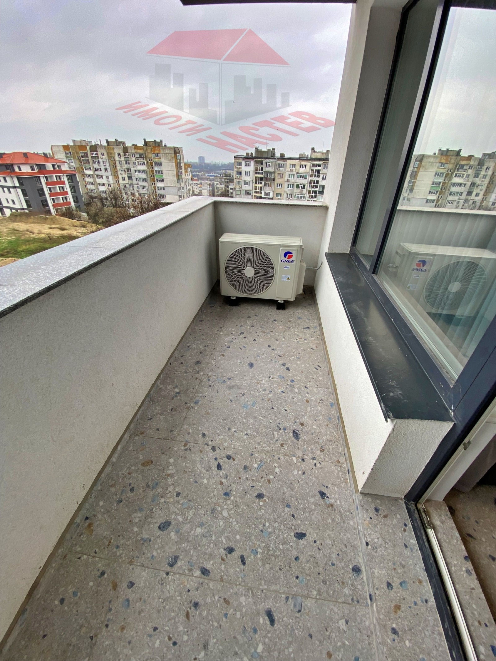 ���� ��� ���� 3-����� | Imot.bg � ����������� 7