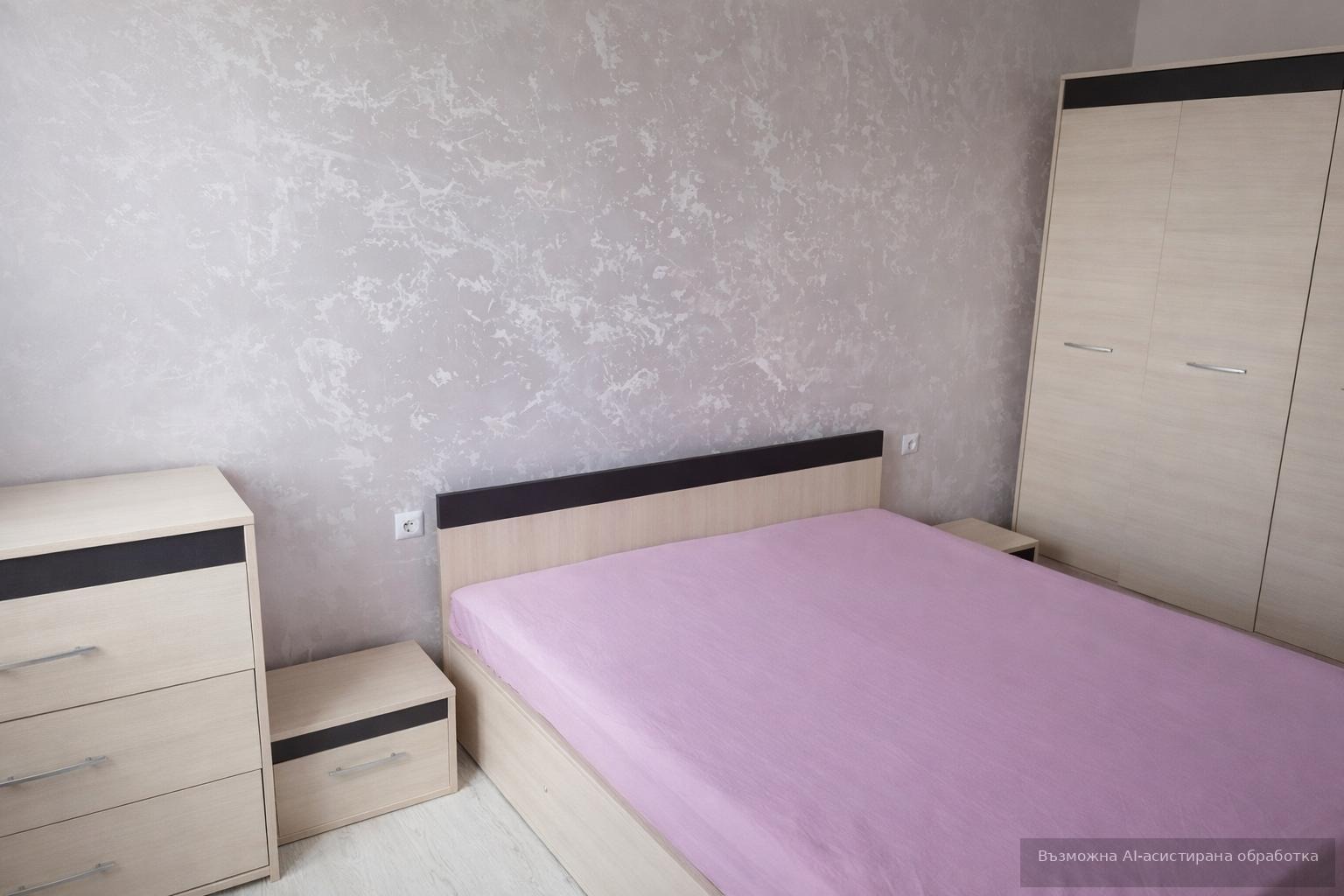 ���� ��� ���� 3-����� | Imot.bg � ����������� 3