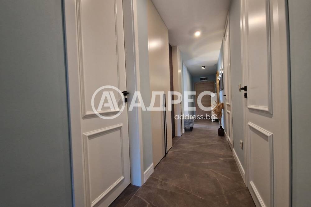 ���� ��� ���� 3-����� | Imot.bg � ����������� 4