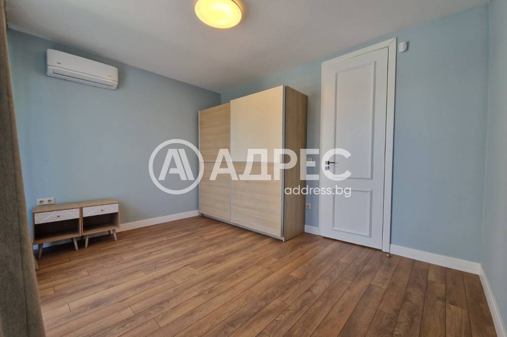 ���� ��� ���� 3-����� | Imot.bg � ����������� 7