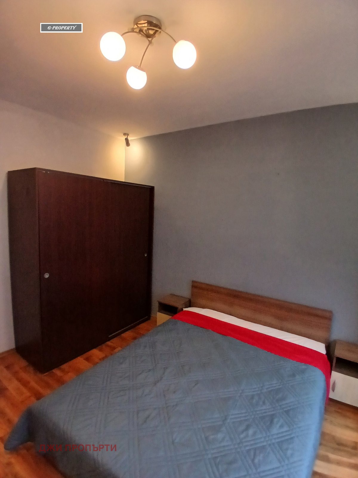 ���� ��� ���� 3-����� | Imot.bg � ����������� 11