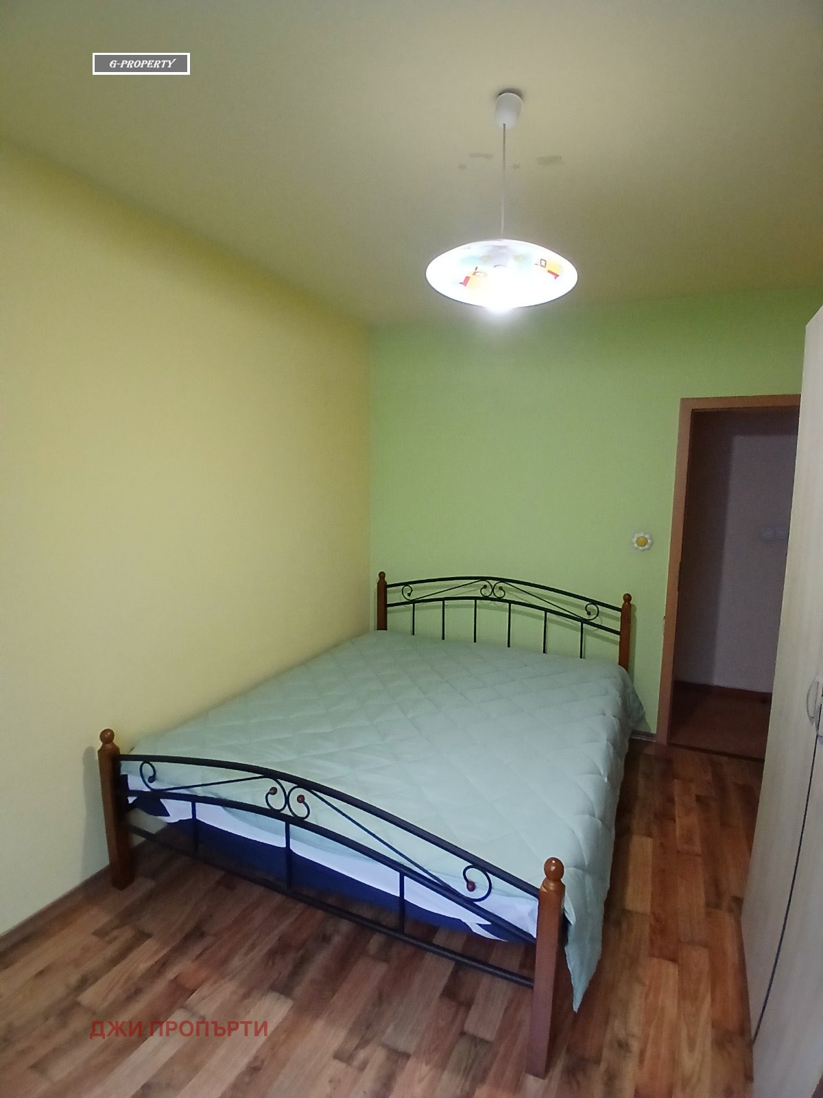 ���� ��� ���� 3-����� | Imot.bg � ����������� 13