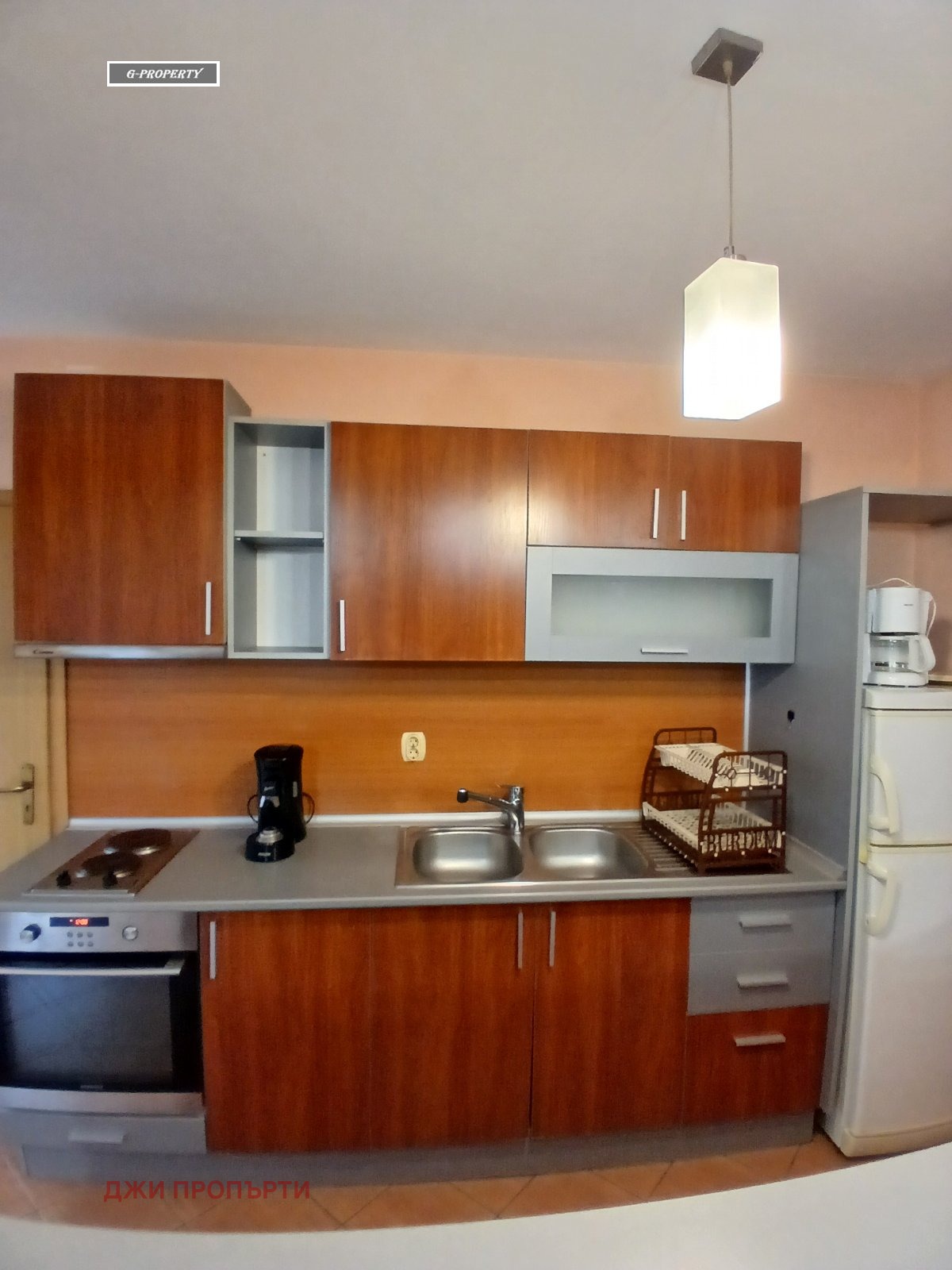 ���� ��� ���� 3-����� | Imot.bg � ����������� 1