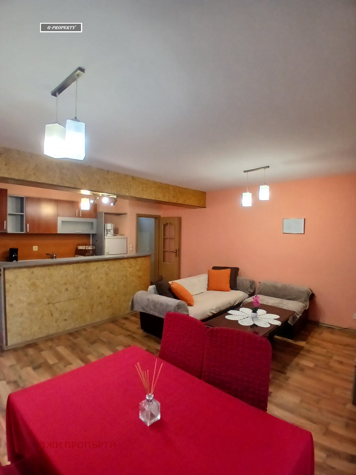 ���� ��� ���� 3-����� | Imot.bg � ����������� 6