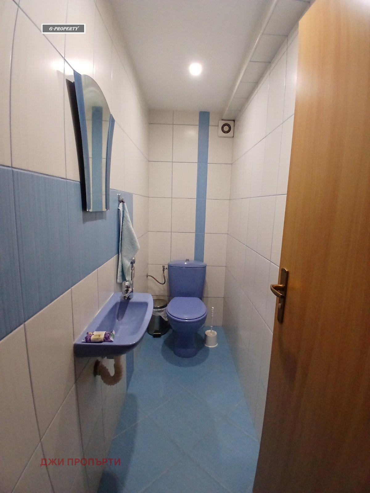 ���� ��� ���� 3-����� | Imot.bg � ����������� 16