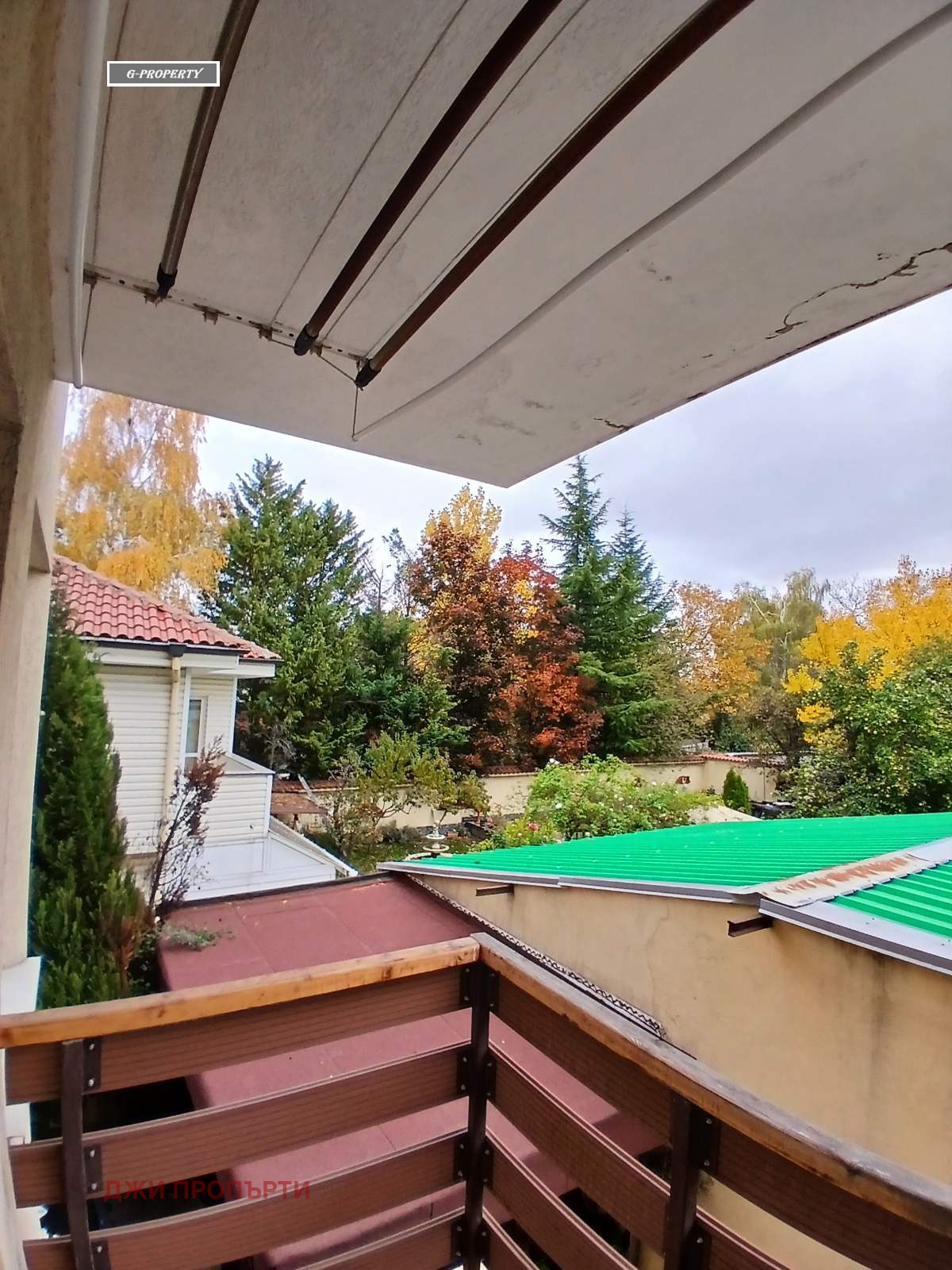 ���� ��� ���� 3-����� | Imot.bg � ����������� 17