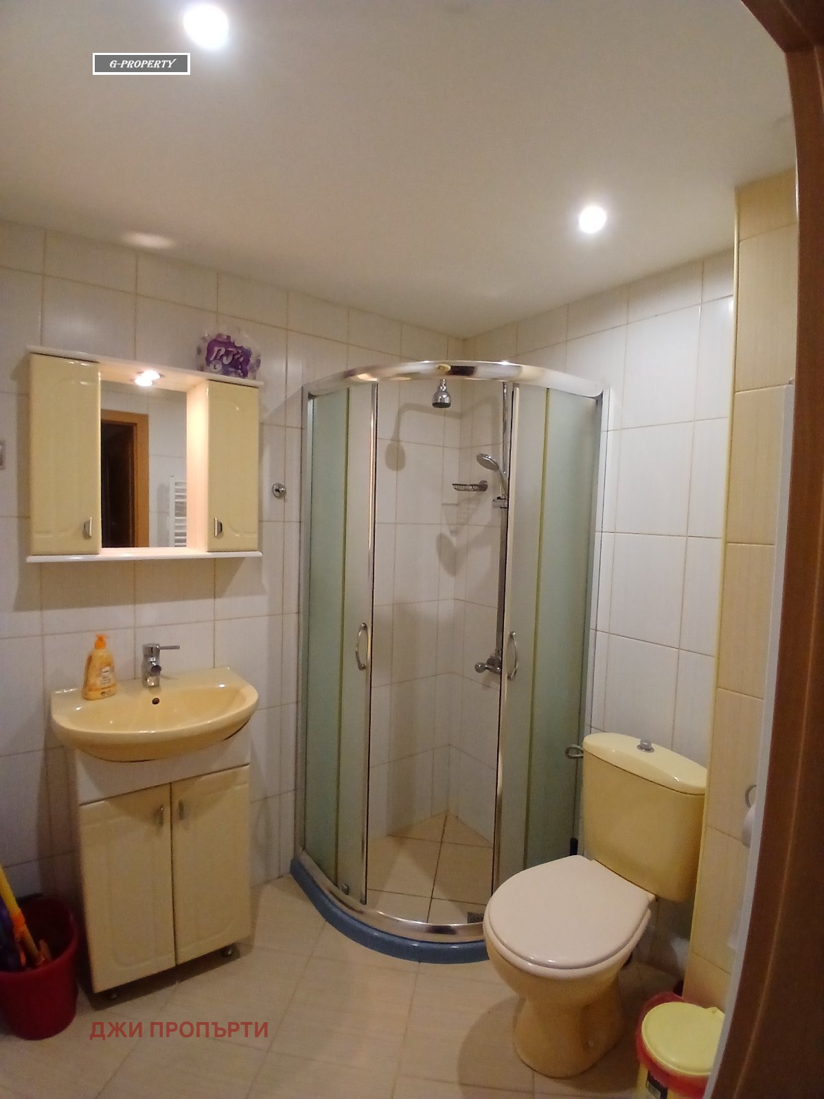 ���� ��� ���� 3-����� | Imot.bg � ����������� 15