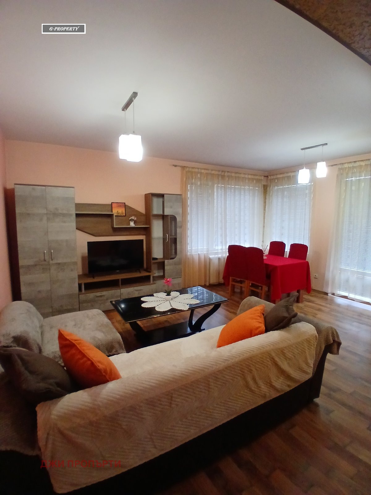 ���� ��� ���� 3-����� | Imot.bg � ����������� 2