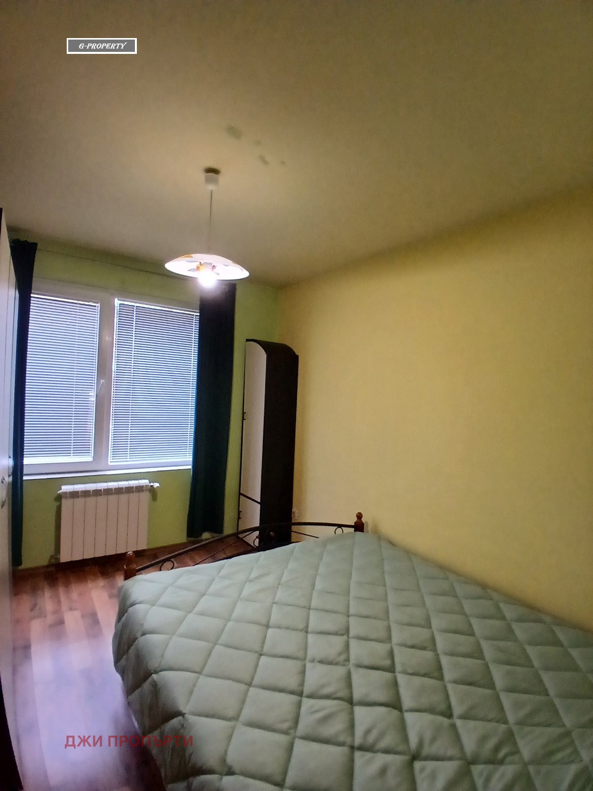 ���� ��� ���� 3-����� | Imot.bg � ����������� 14