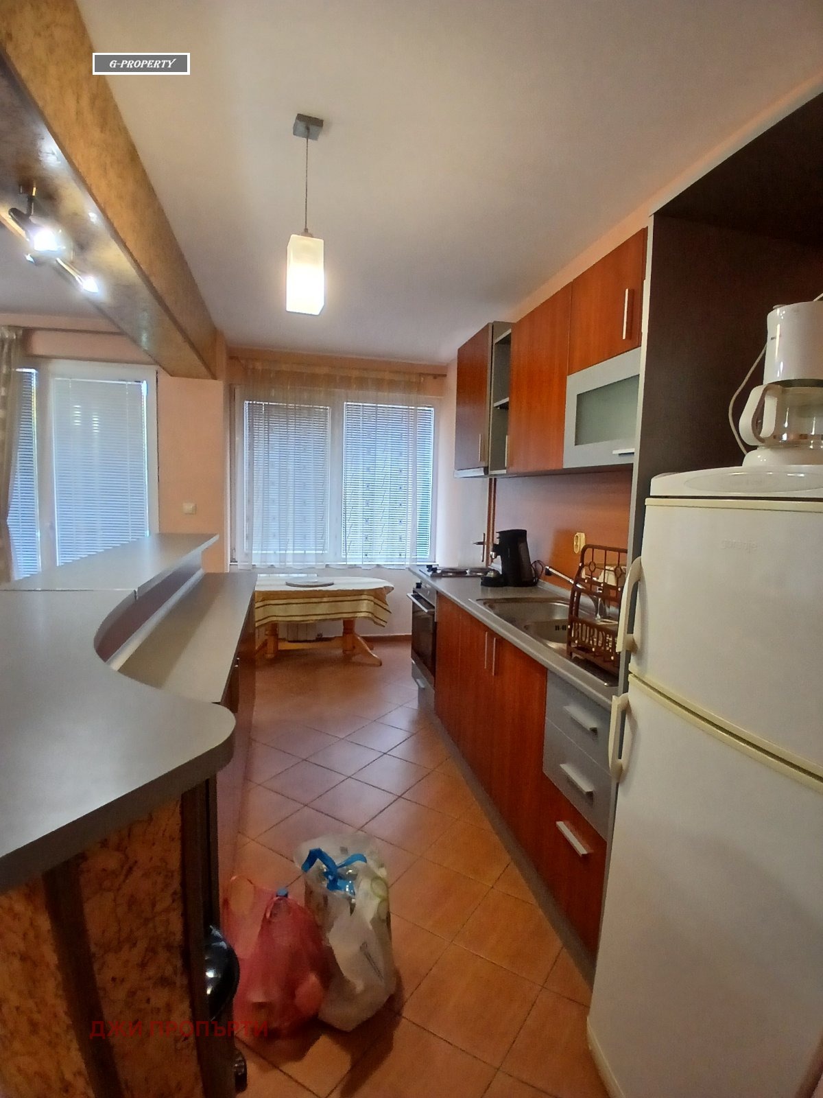 ���� ��� ���� 3-����� | Imot.bg � ����������� 4